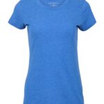 Women's Tri-Blend T-Shirt