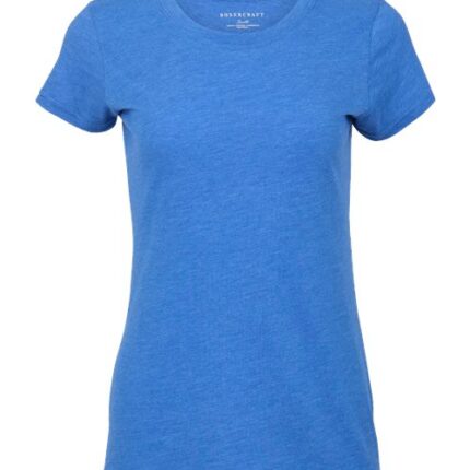 Women's Tri-Blend T-Shirt
