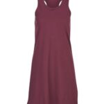 Women's Caydn Tank Dress