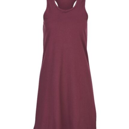 Women's Caydn Tank Dress