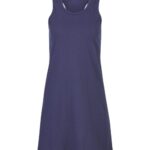 Women's Caydn Tank Dress