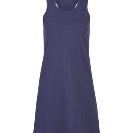 Women's Caydn Tank Dress