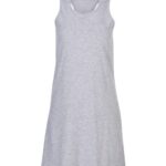 Women's Caydn Tank Dress