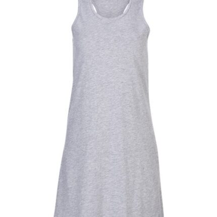 Women's Caydn Tank Dress