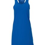 Women's Caydn Tank Dress