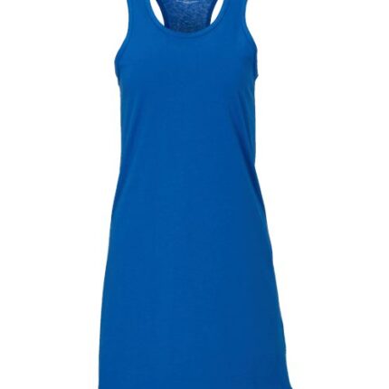 Women's Caydn Tank Dress