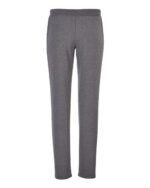 Women's Dream Fleece Pants - Image 2