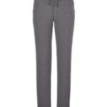 Women's Dream Fleece Pants