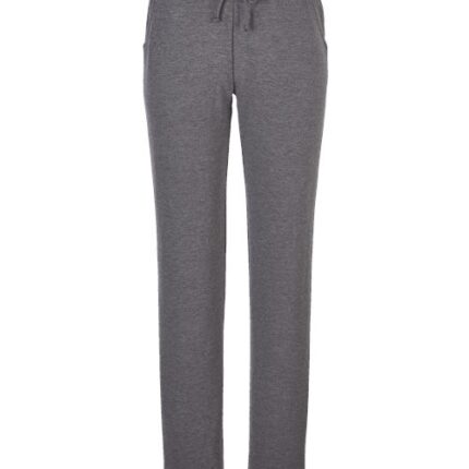 Women's Dream Fleece Pants