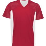 Unisex Reversible Flag Football Jersey