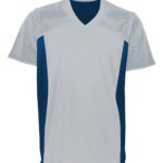 Unisex Reversible Flag Football Jersey