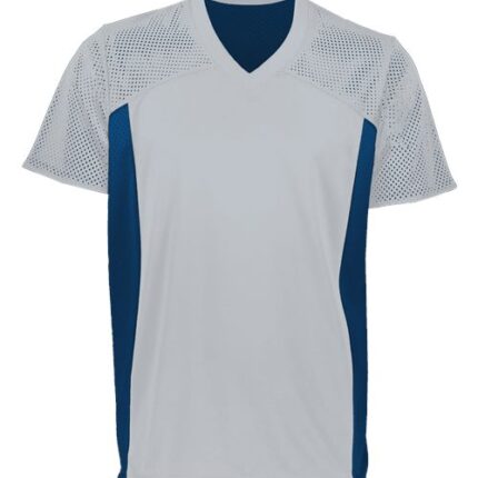 Unisex Reversible Flag Football Jersey