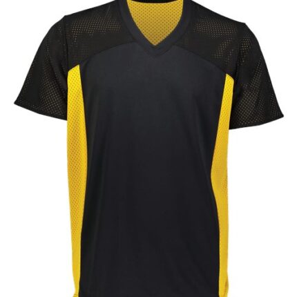 Youth Reversible Flag Football Jersey