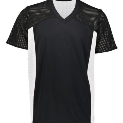 Youth Reversible Flag Football Jersey