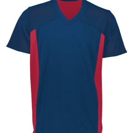 Youth Reversible Flag Football Jersey