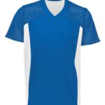 Youth Reversible Flag Football Jersey