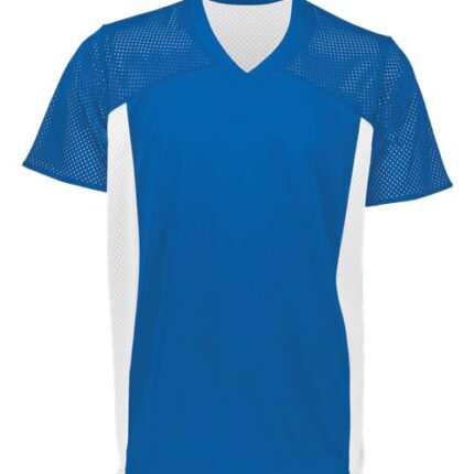 Youth Reversible Flag Football Jersey