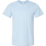 CVC Jersey Tee