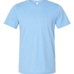 CVC Jersey Tee