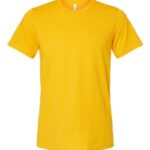 CVC Jersey Tee