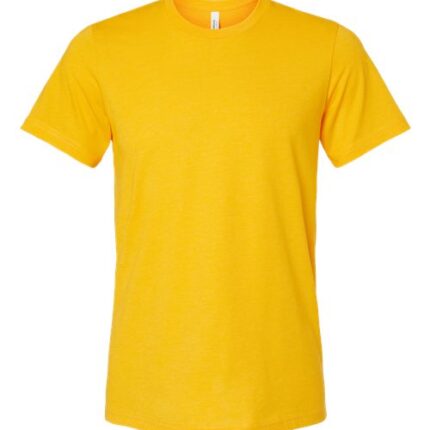 CVC Jersey Tee