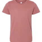 Youth Jersey Tee