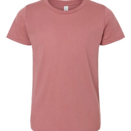 Youth Jersey Tee