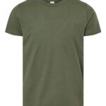 Youth Jersey Tee