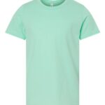 Youth Jersey Tee