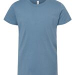 Youth Jersey Tee