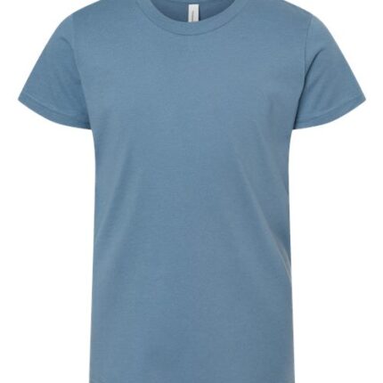 Youth Jersey Tee