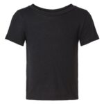 Infant Triblend Tee
