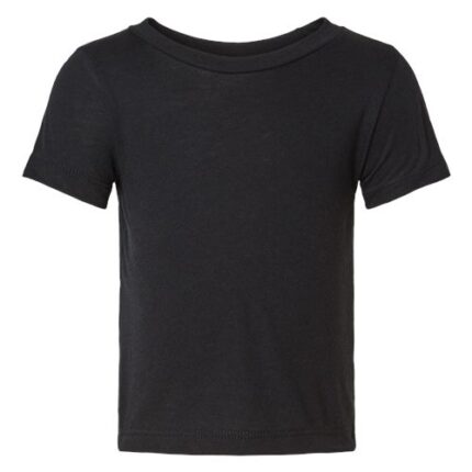 Infant Triblend Tee