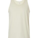 Jersey Tank