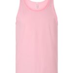 Jersey Tank