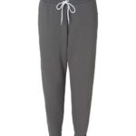 Unisex Sponge Fleece Joggers