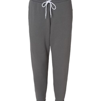 Unisex Sponge Fleece Joggers