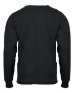 Youth Crewneck Sweatshirt - Image 2