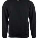 Youth Crewneck Sweatshirt
