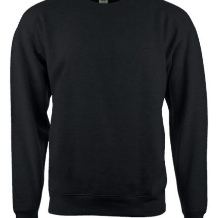 Youth Crewneck Sweatshirt
