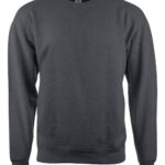 Youth Crewneck Sweatshirt