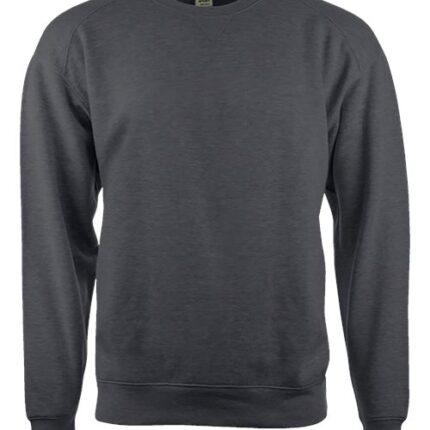 Youth Crewneck Sweatshirt