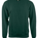 Youth Crewneck Sweatshirt
