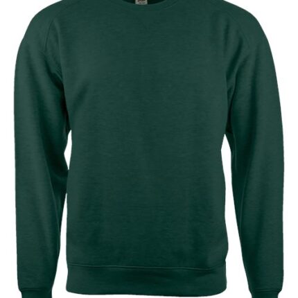 Youth Crewneck Sweatshirt