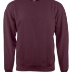 Youth Crewneck Sweatshirt