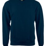 Youth Crewneck Sweatshirt
