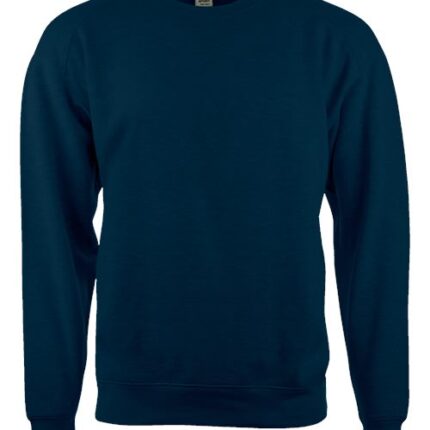 Youth Crewneck Sweatshirt