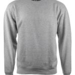Youth Crewneck Sweatshirt