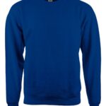Youth Crewneck Sweatshirt