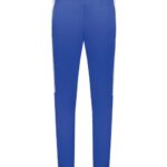 Youth Eco Revive™ Three-Season Triblend Fleece Joggers